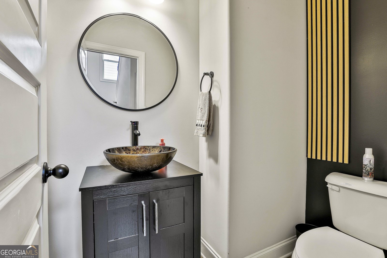 345 Southridge Senoia - Photo 28