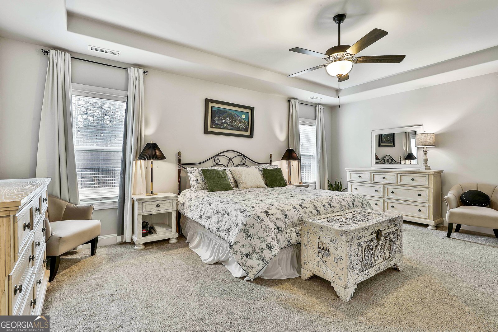 345 Southridge Senoia - Photo 29