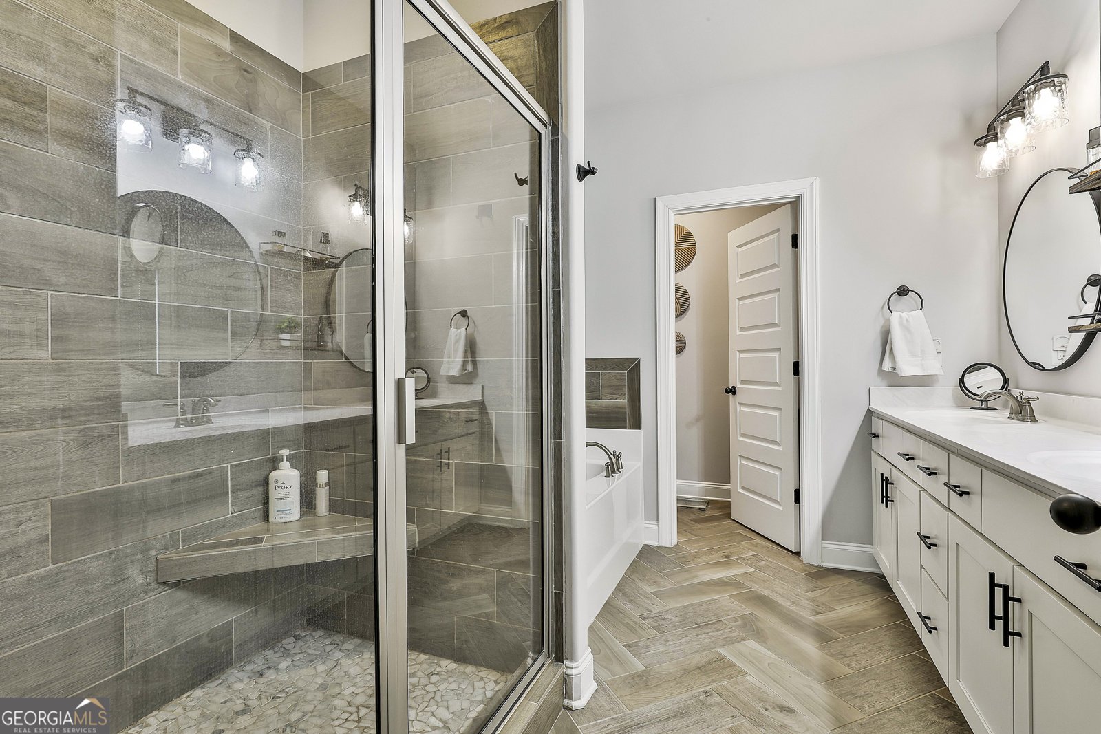 345 Southridge Senoia - Photo 31