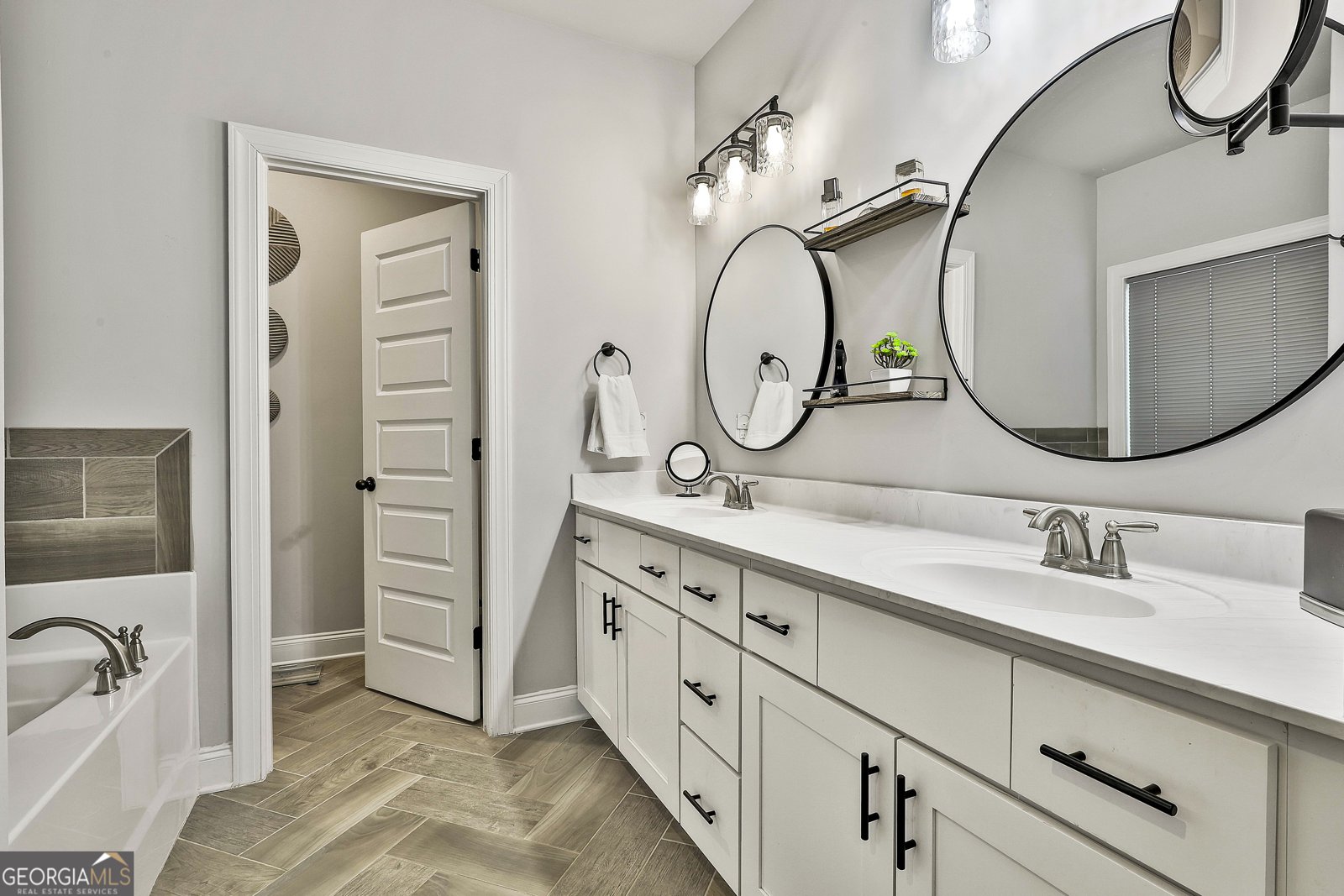 345 Southridge Senoia - Photo 32