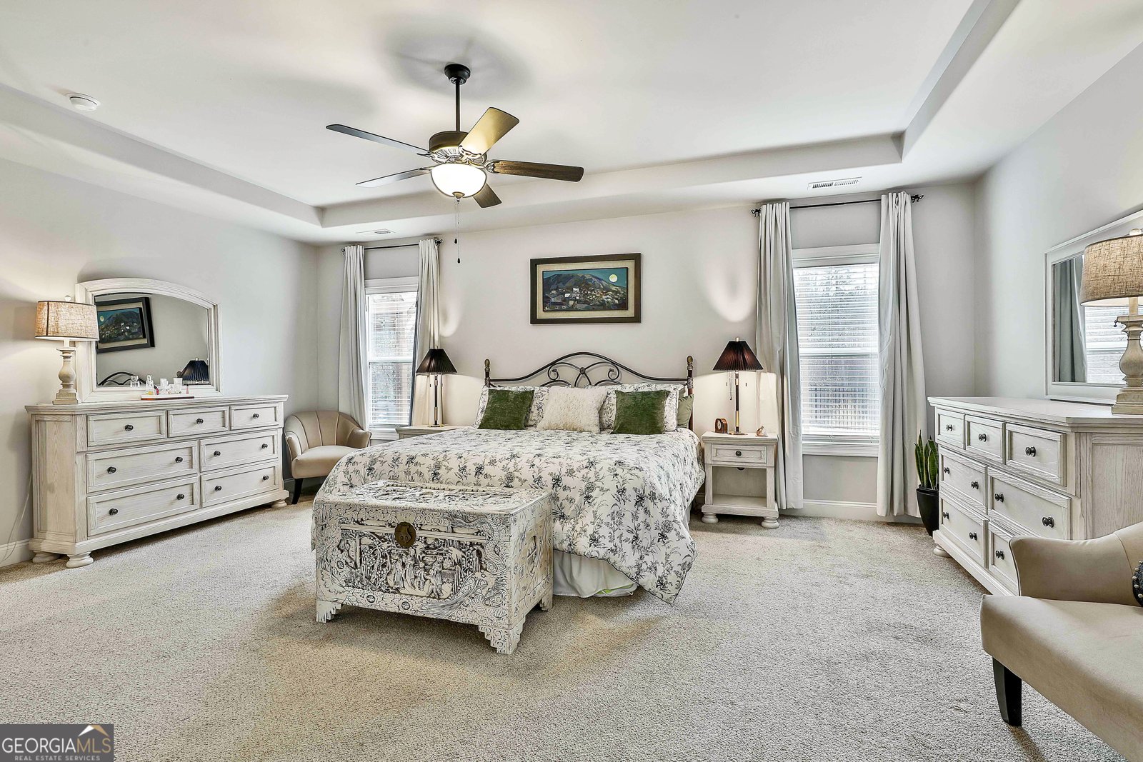 345 Southridge Senoia - Photo 34