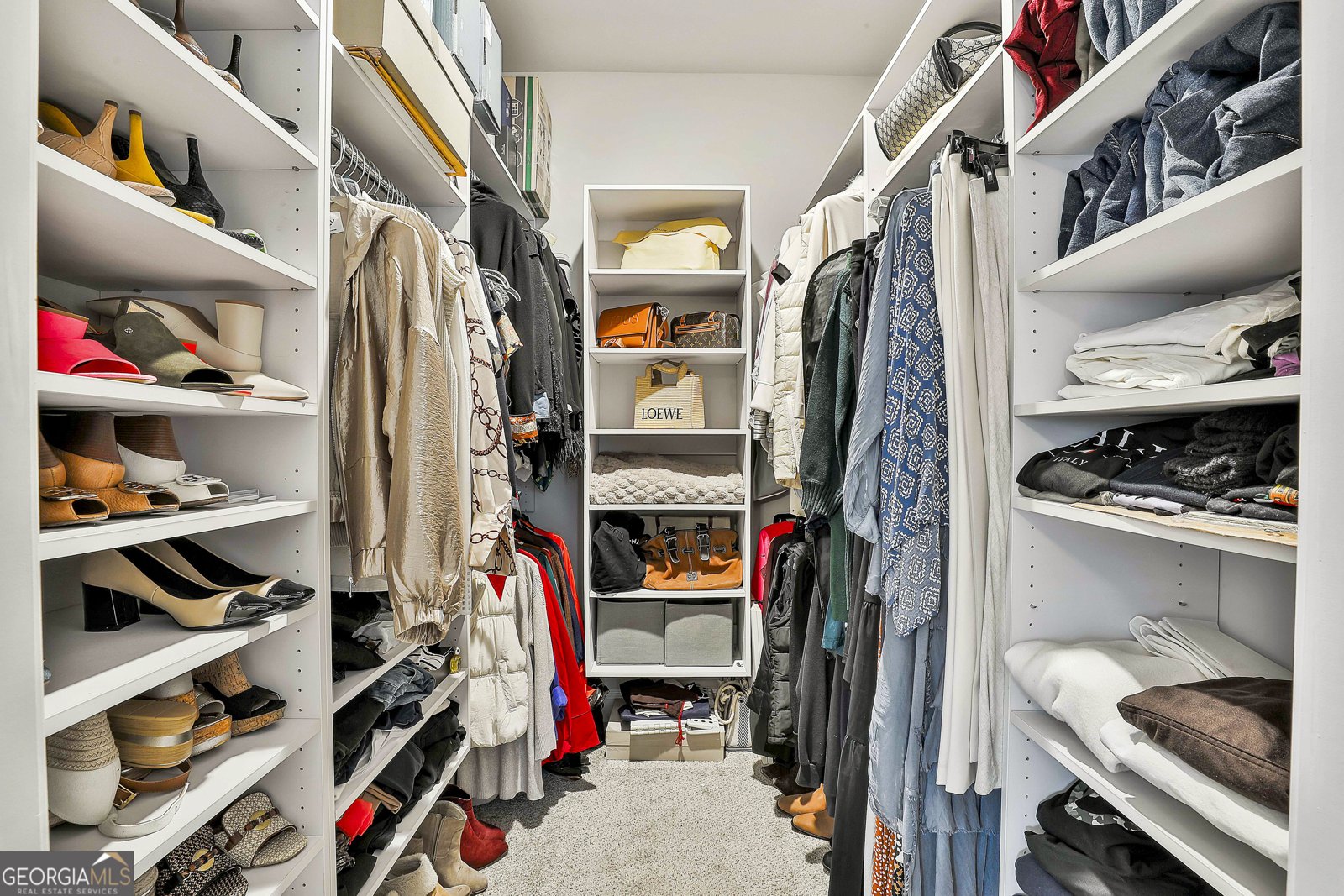 345 Southridge Senoia - Photo 35