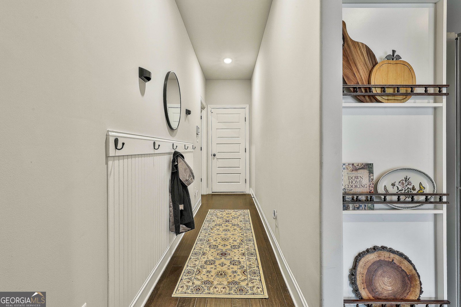 345 Southridge Senoia - Photo 36