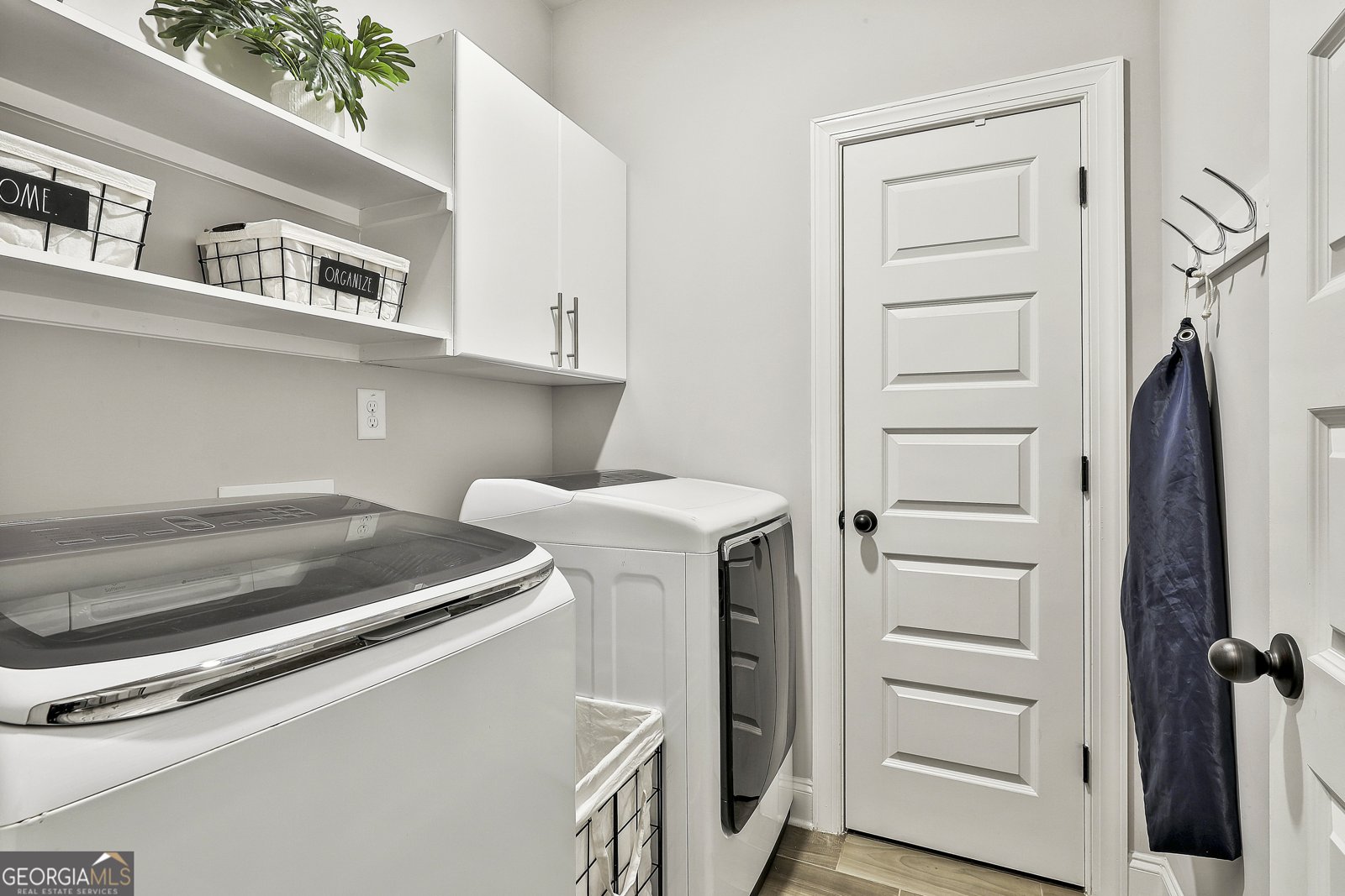 345 Southridge Senoia - Photo 37