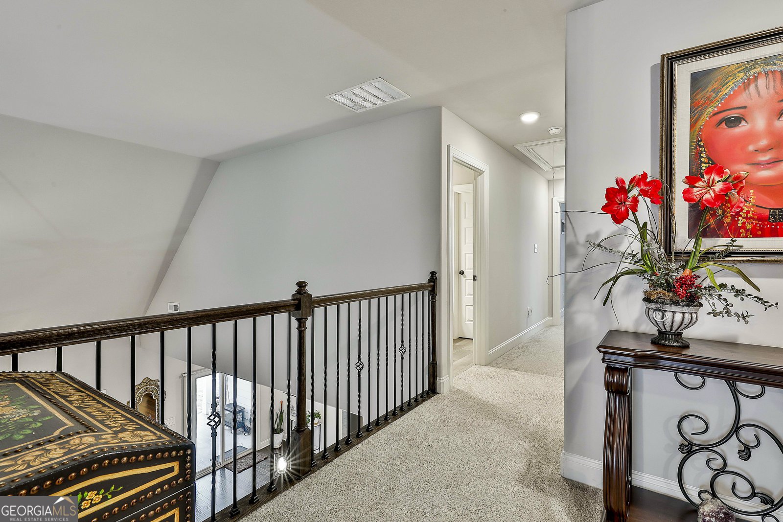 345 Southridge Senoia - Photo 38