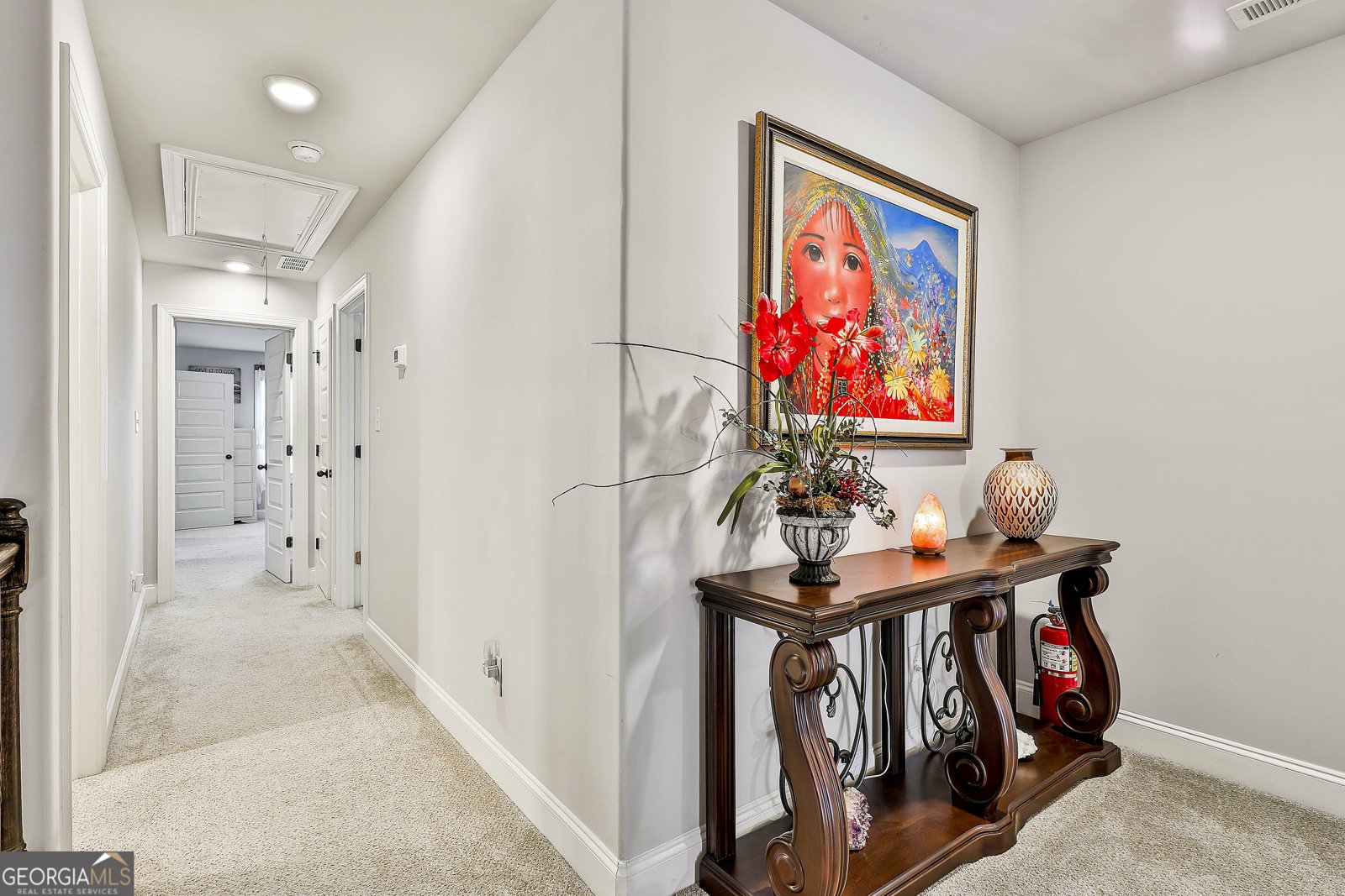 345 Southridge Senoia - Photo 39