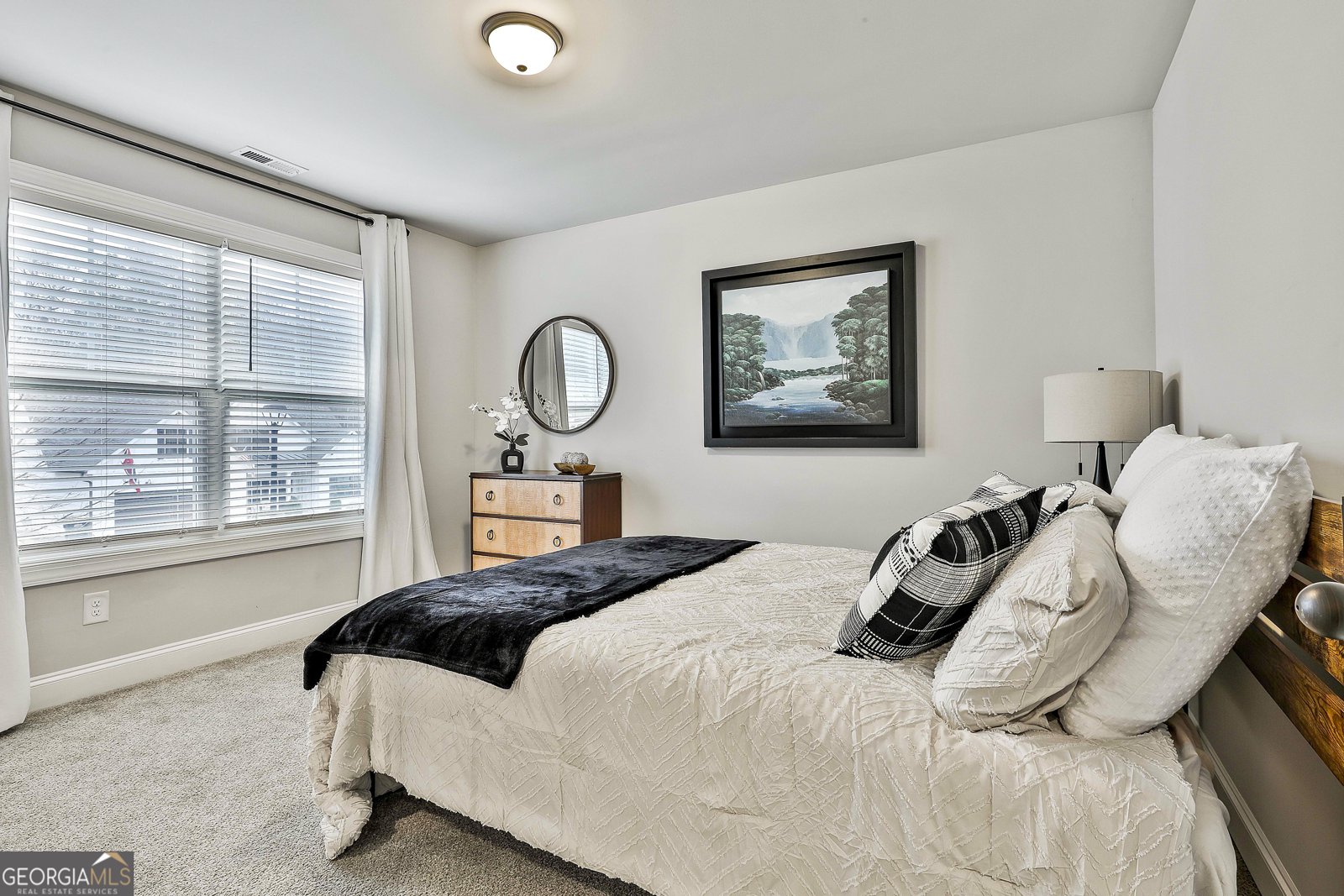 345 Southridge Senoia - Photo 40