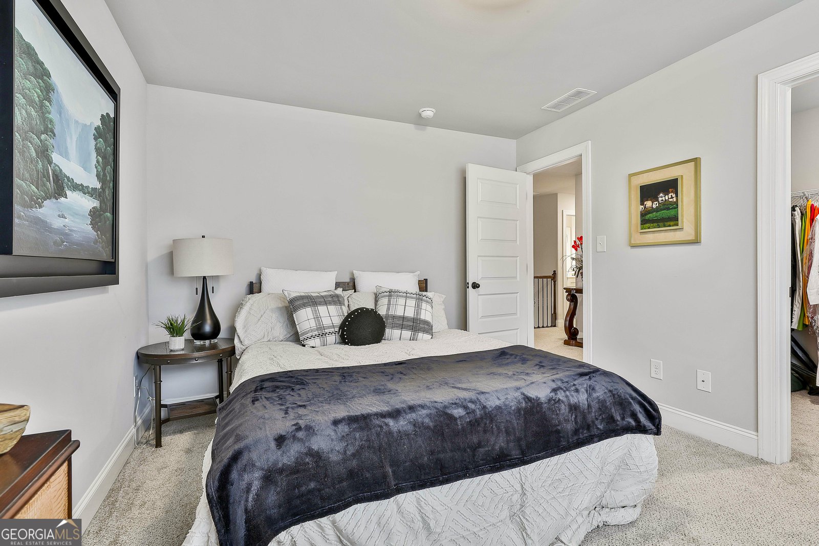 345 Southridge Senoia - Photo 41