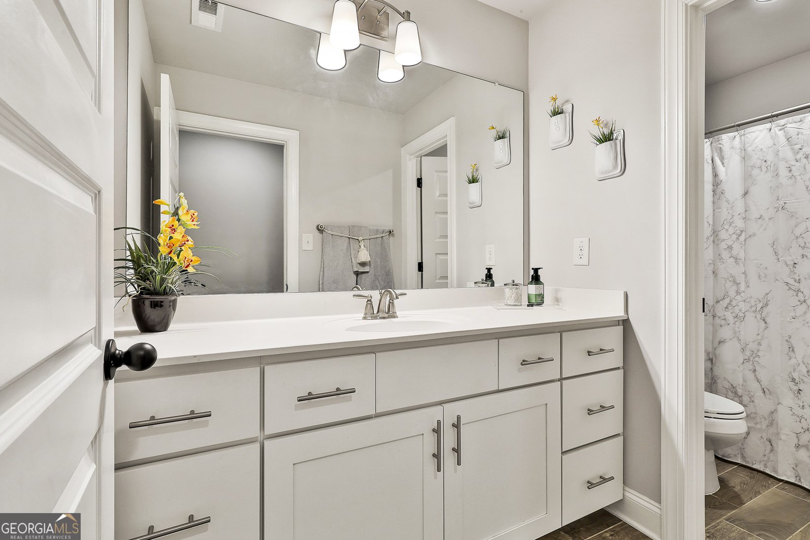 345 Southridge Senoia - Photo 43