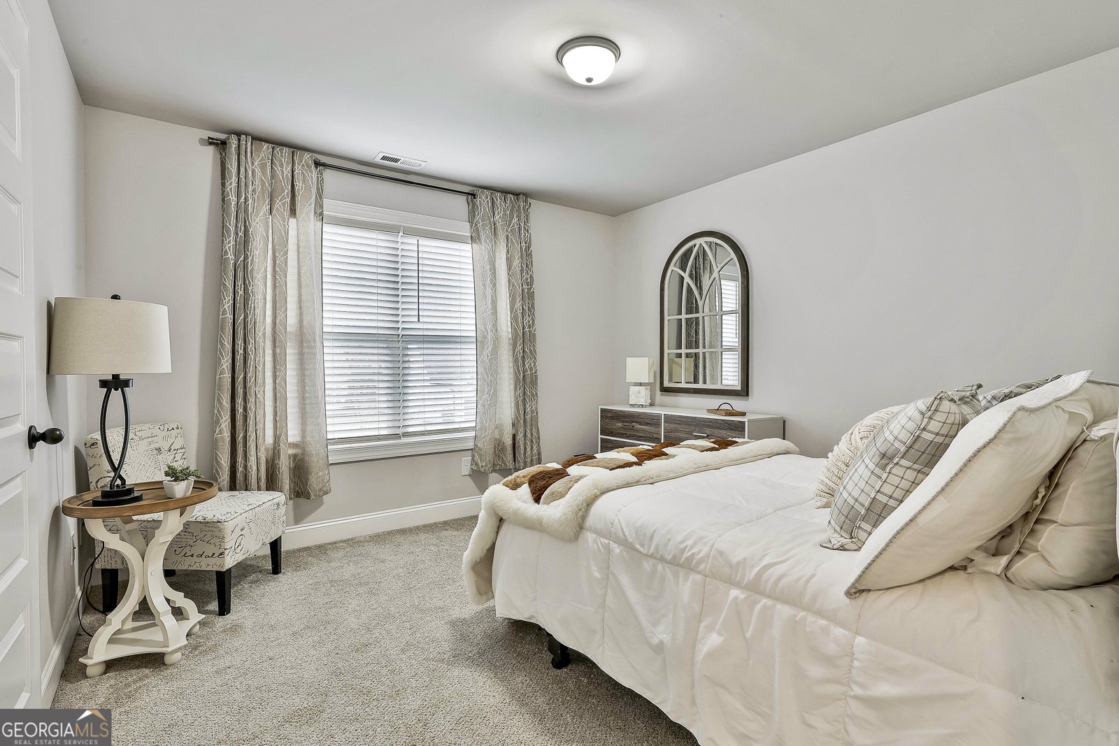 345 Southridge Senoia - Photo 45