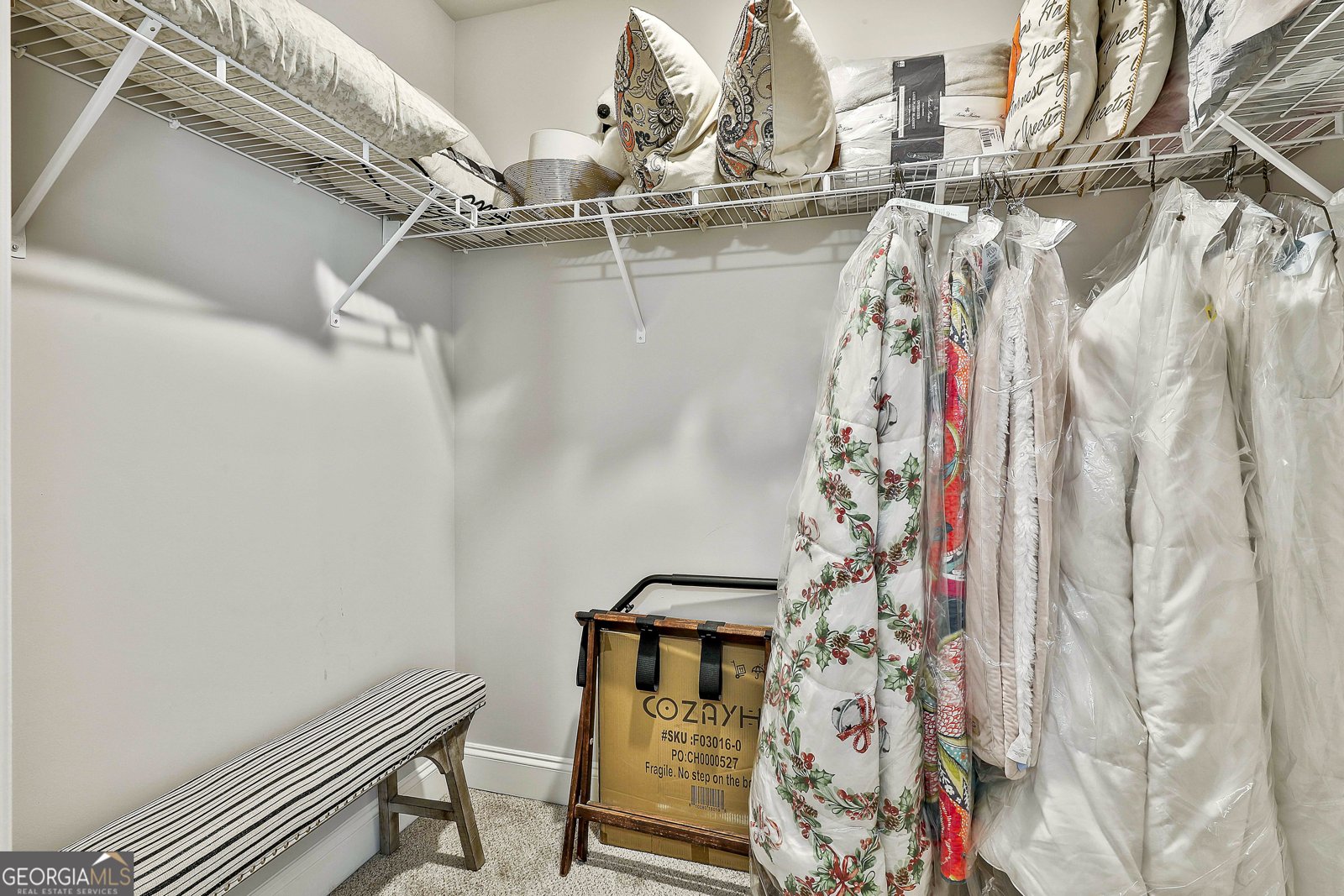 345 Southridge Senoia - Photo 46