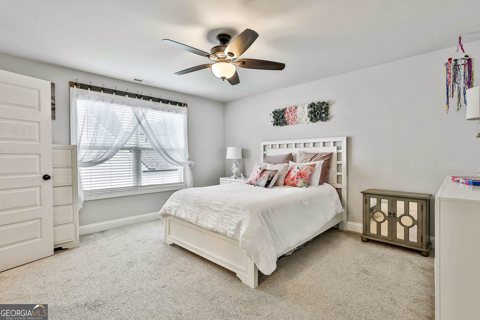 345 Southridge Senoia - Photo 47