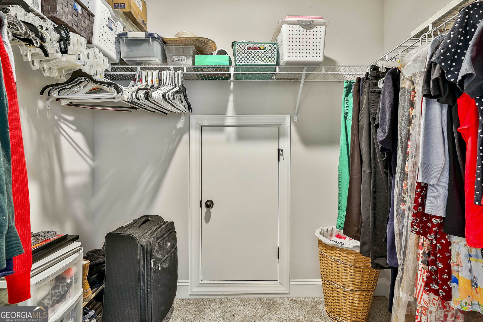 345 Southridge Senoia - Photo 49