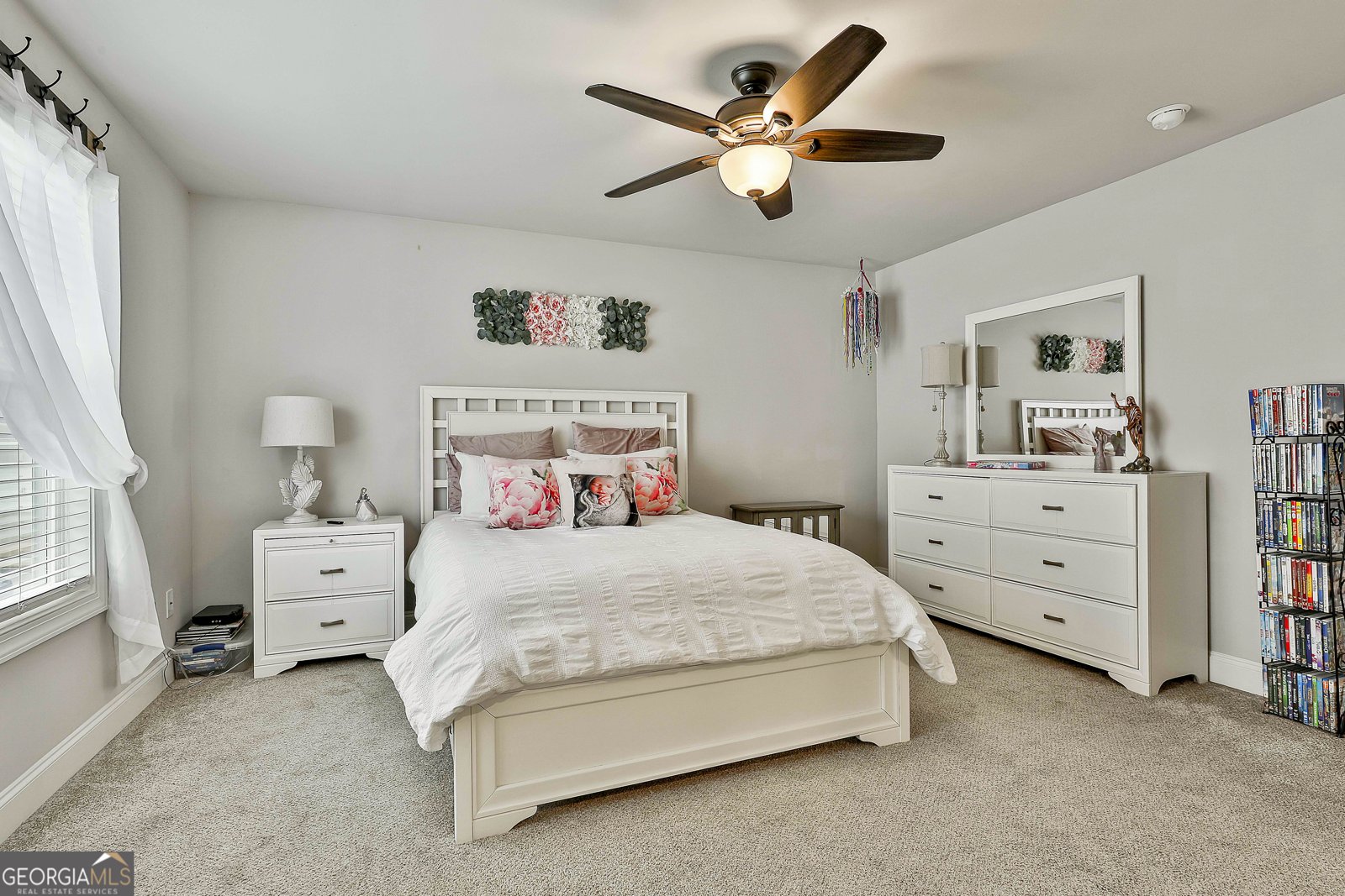 345 Southridge Senoia - Photo 50