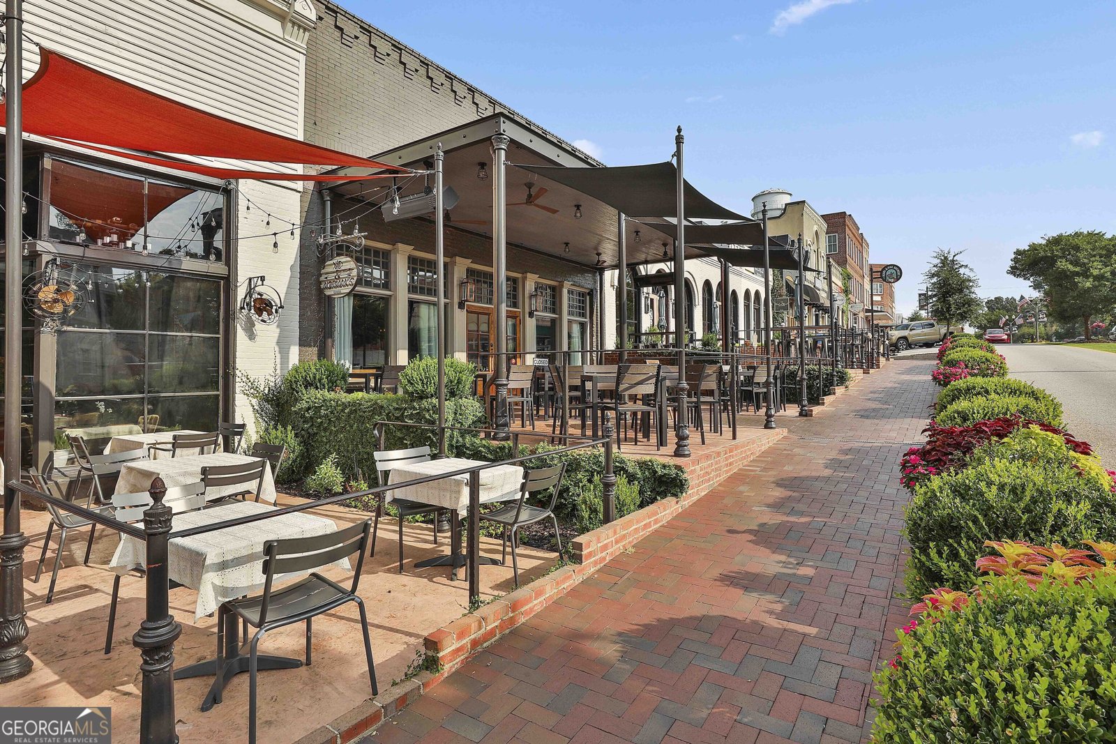 345 Southridge Senoia - Photo 57