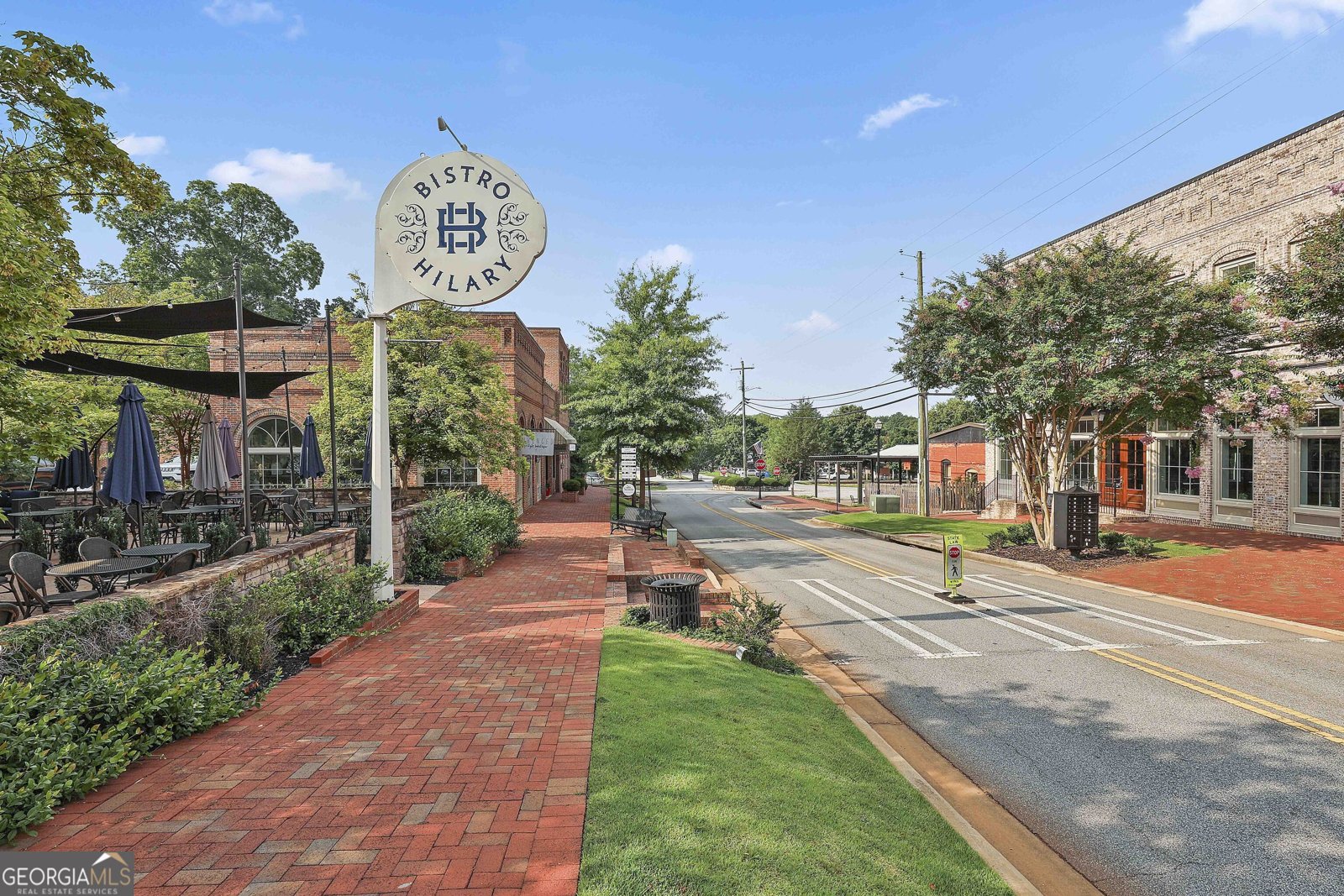 345 Southridge Senoia - Photo 60