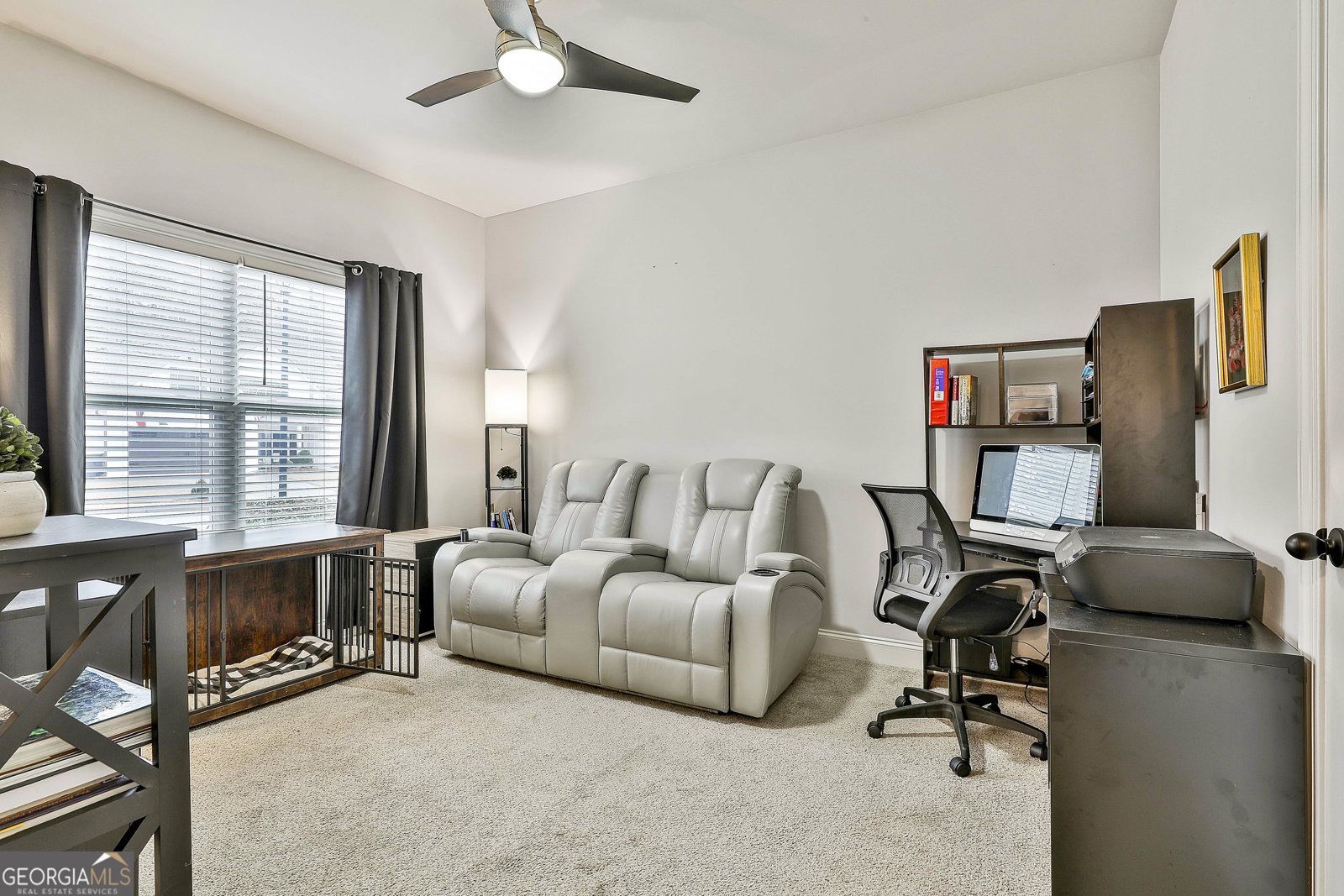 345 Southridge Senoia - Photo 7