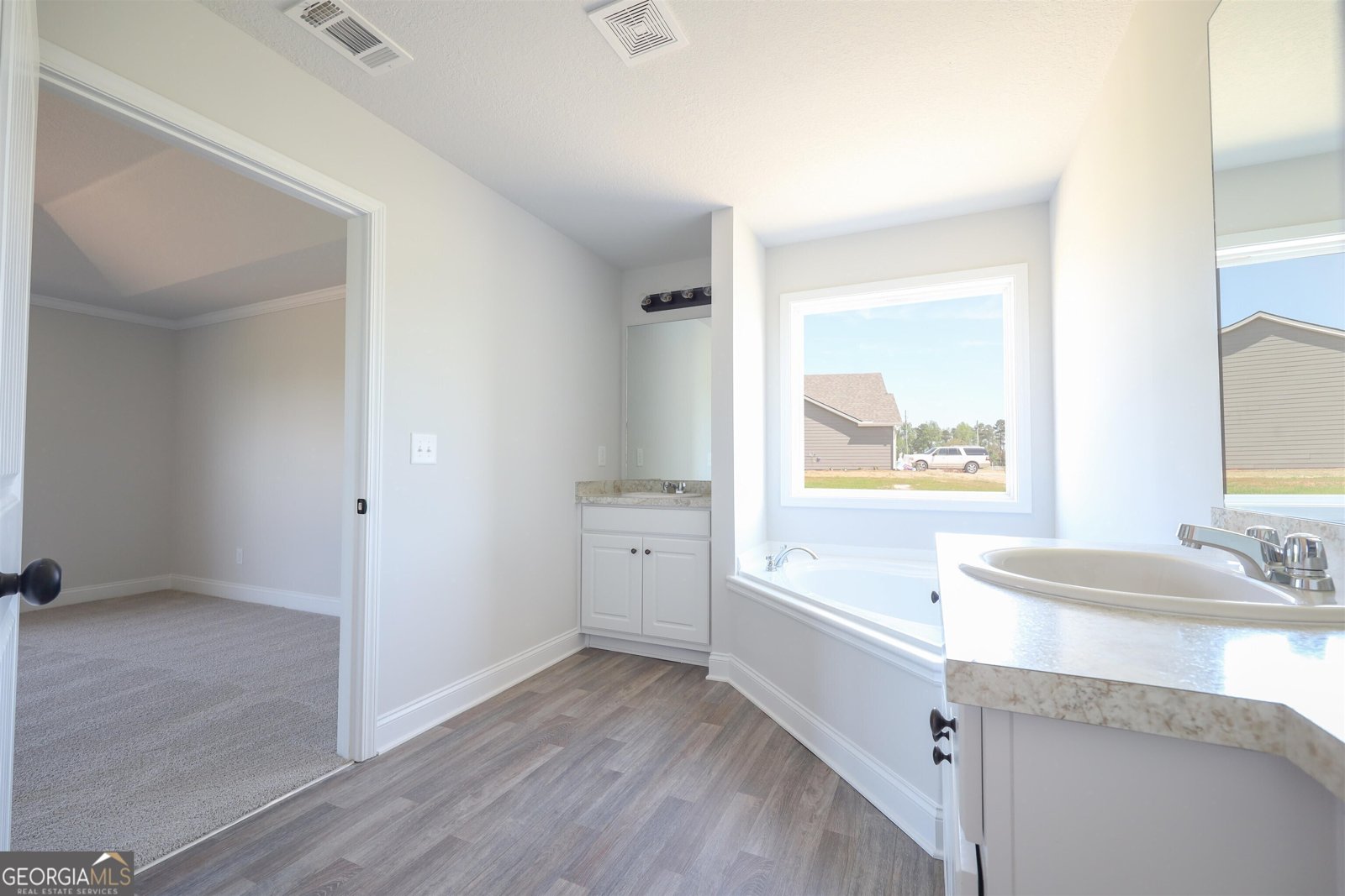 463 Tanners Bridge Road Bethlehem - Photo 6