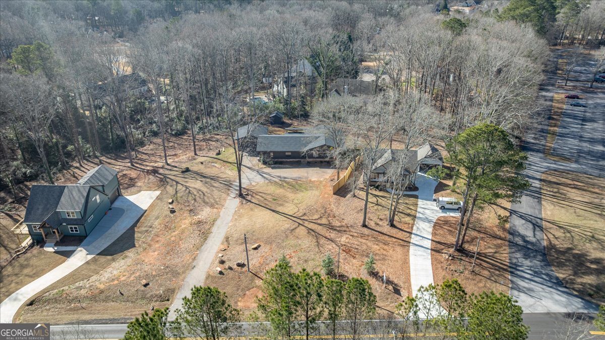 506 Breedlove Drive Monroe - Photo 12