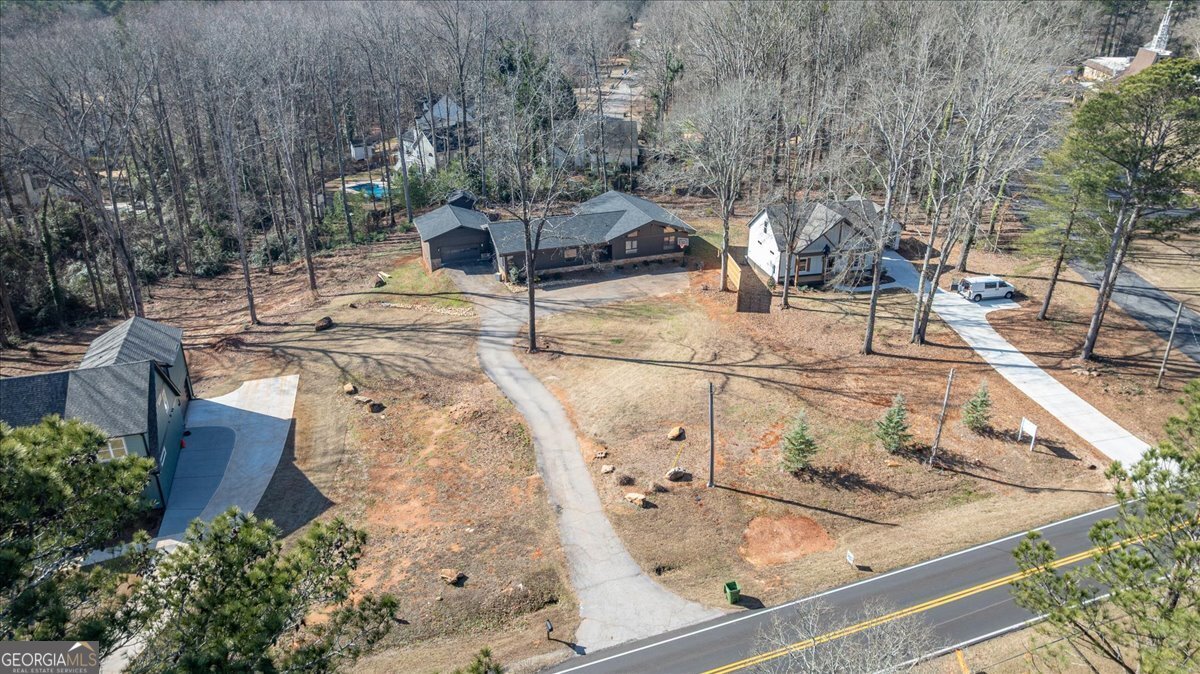 506 Breedlove Drive Monroe - Photo 13