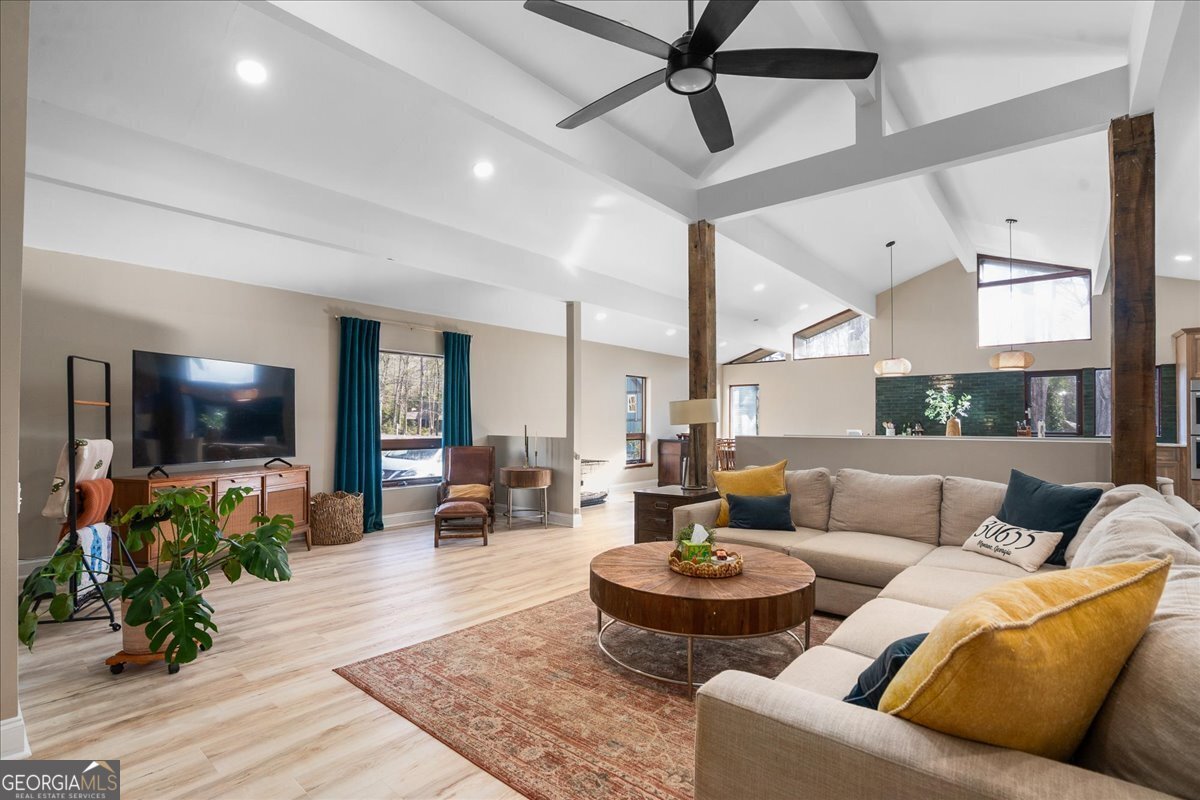 506 Breedlove Drive Monroe - Photo 15