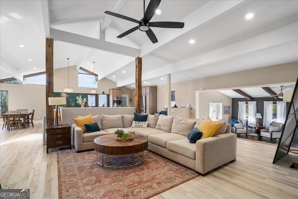 506 Breedlove Drive Monroe - Photo 16