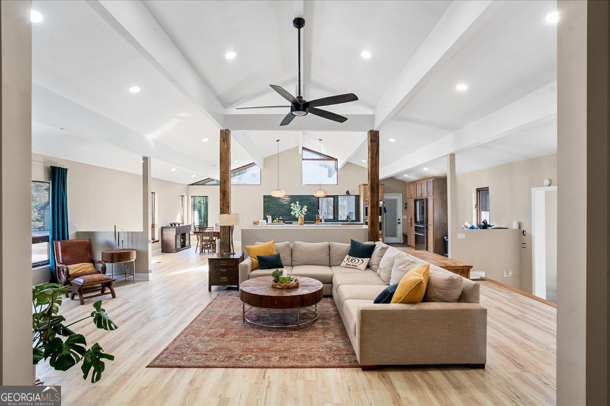 506 Breedlove Drive Monroe - Photo 17