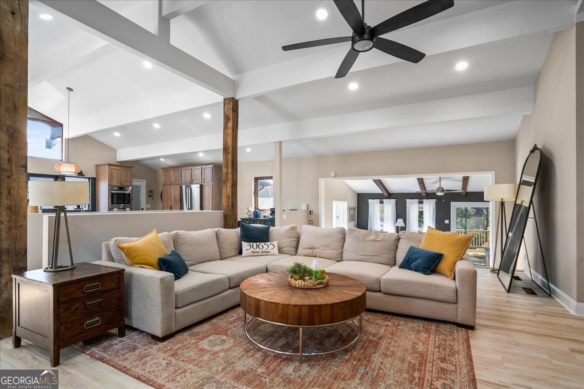 506 Breedlove Drive Monroe - Photo 18