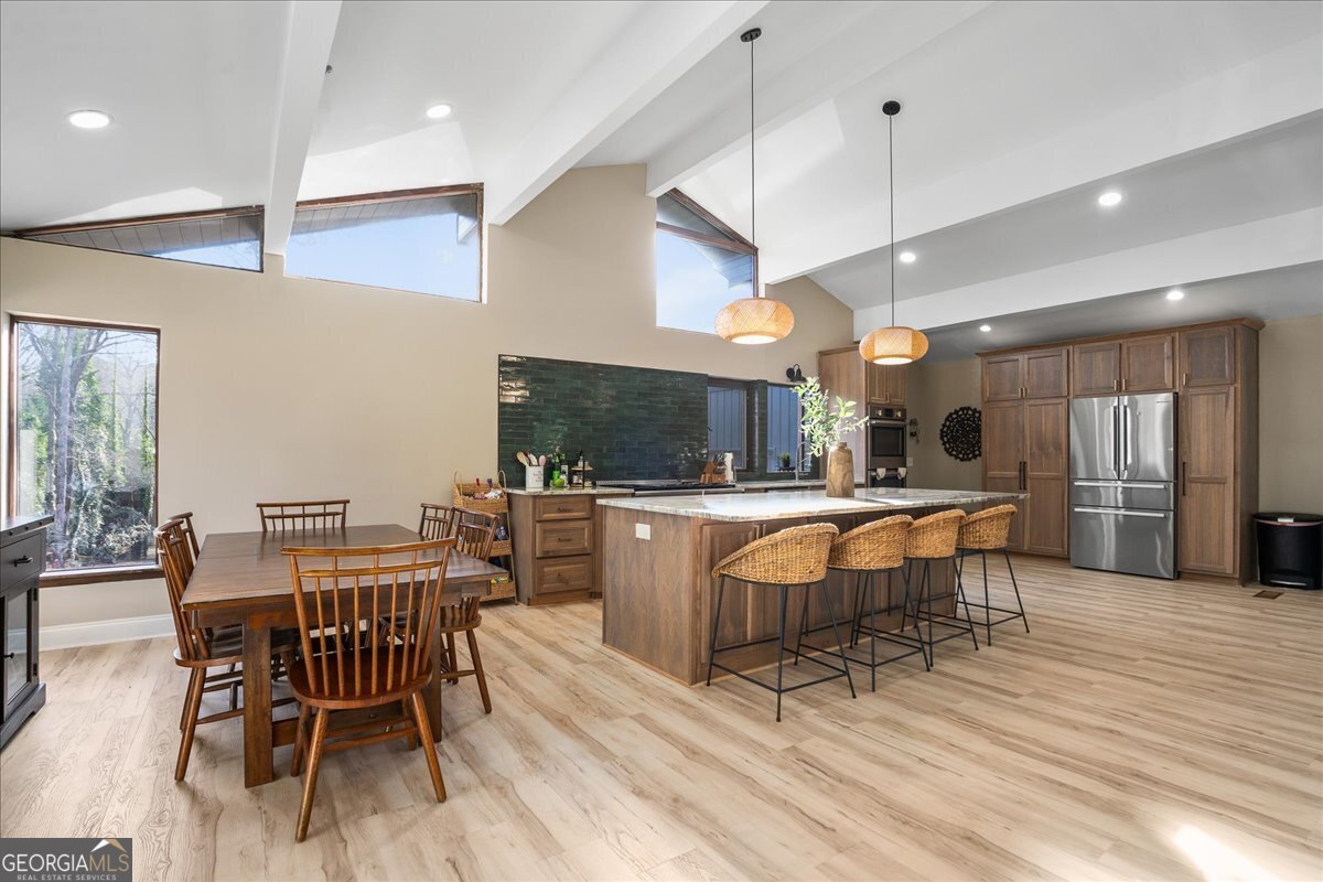 506 Breedlove Drive Monroe - Photo 19