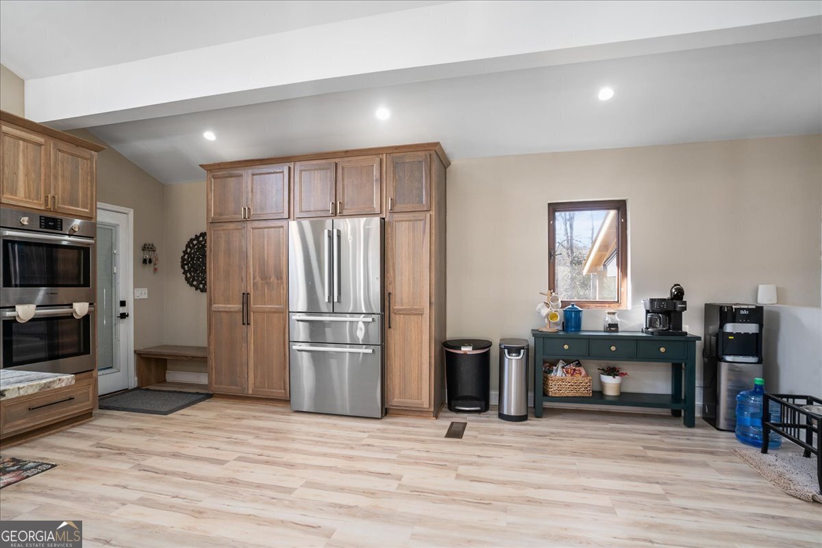 506 Breedlove Drive Monroe - Photo 20