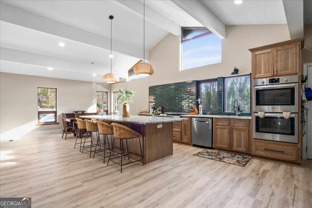 506 Breedlove Drive Monroe - Photo 21