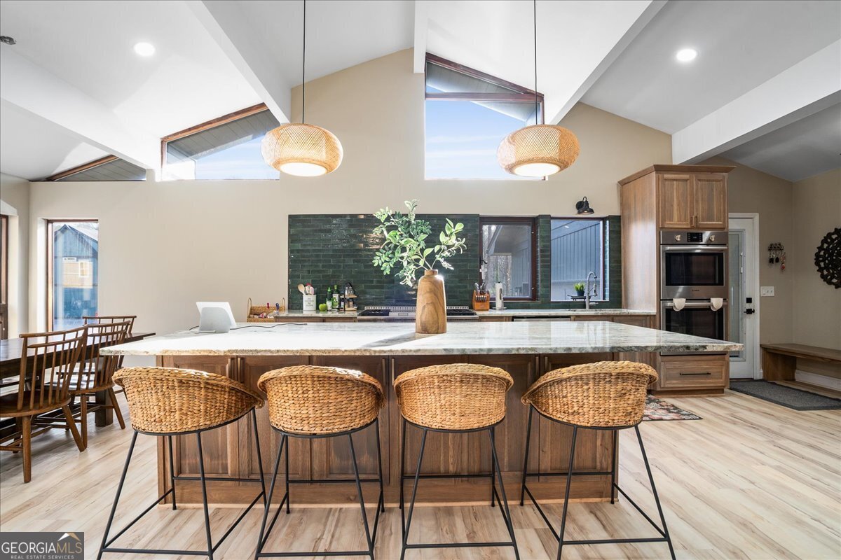 506 Breedlove Drive Monroe - Photo 22