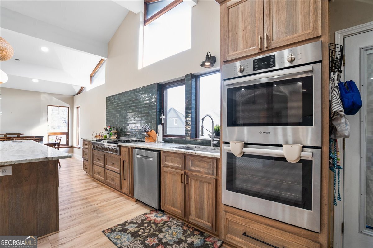 506 Breedlove Drive Monroe - Photo 23