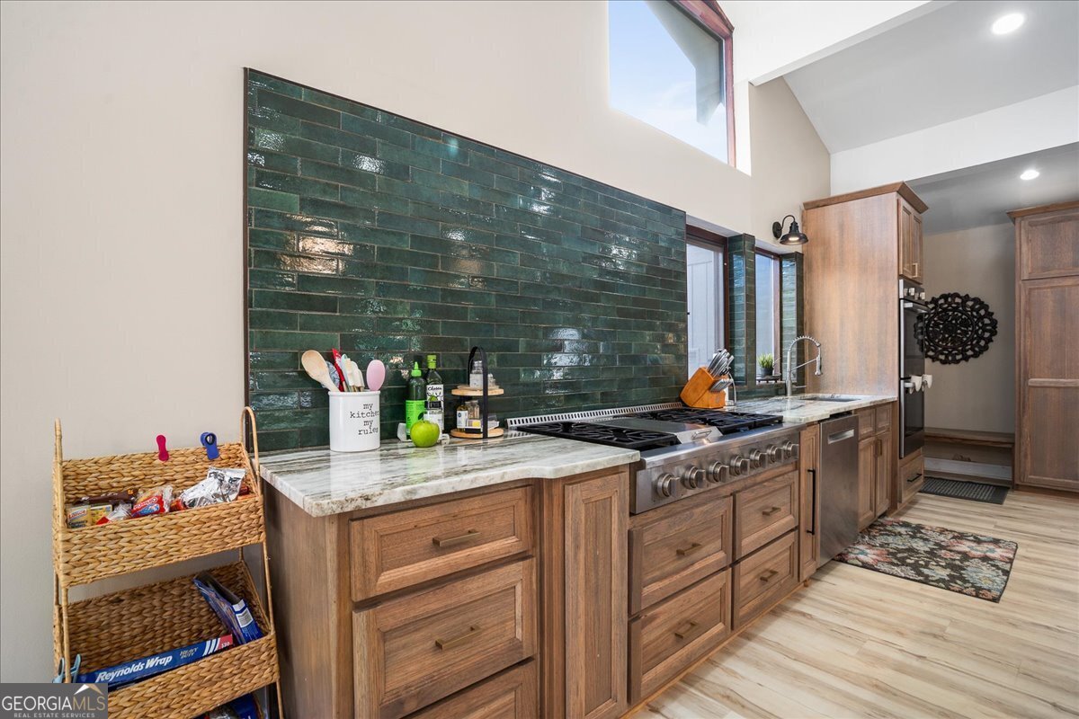 506 Breedlove Drive Monroe - Photo 24