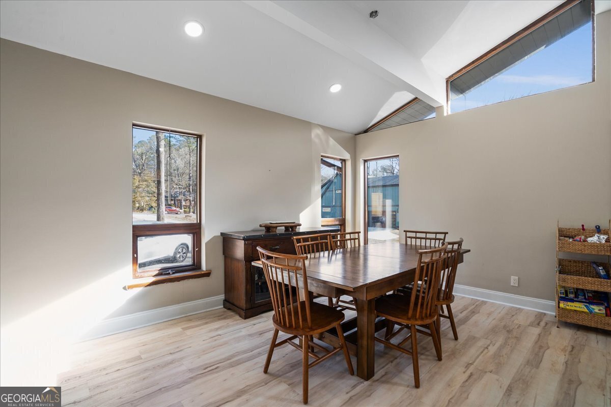 506 Breedlove Drive Monroe - Photo 25