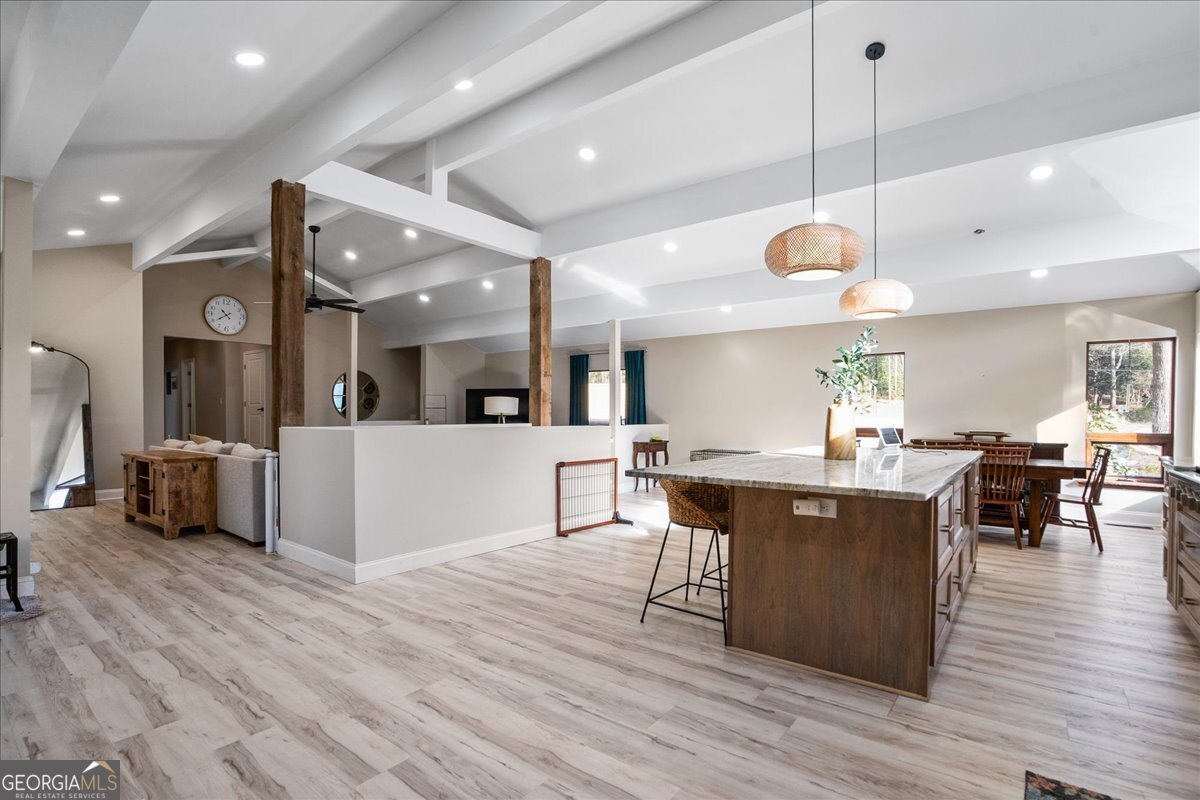 506 Breedlove Drive Monroe - Photo 26