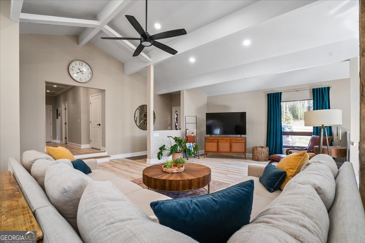 506 Breedlove Drive Monroe - Photo 27