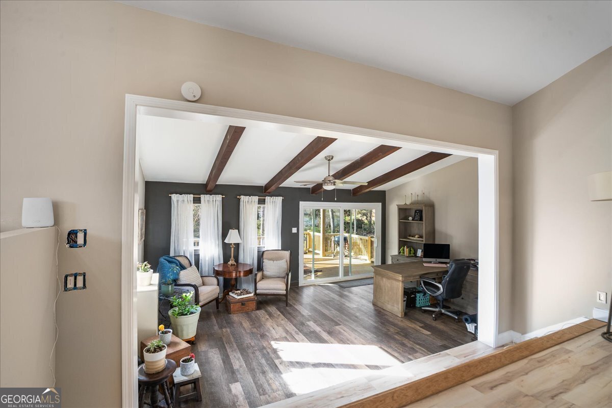 506 Breedlove Drive Monroe - Photo 28