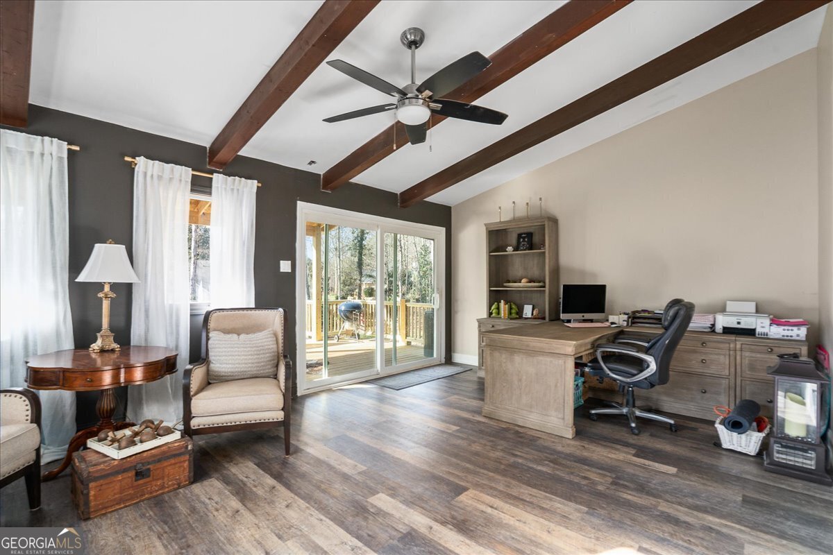 506 Breedlove Drive Monroe - Photo 29