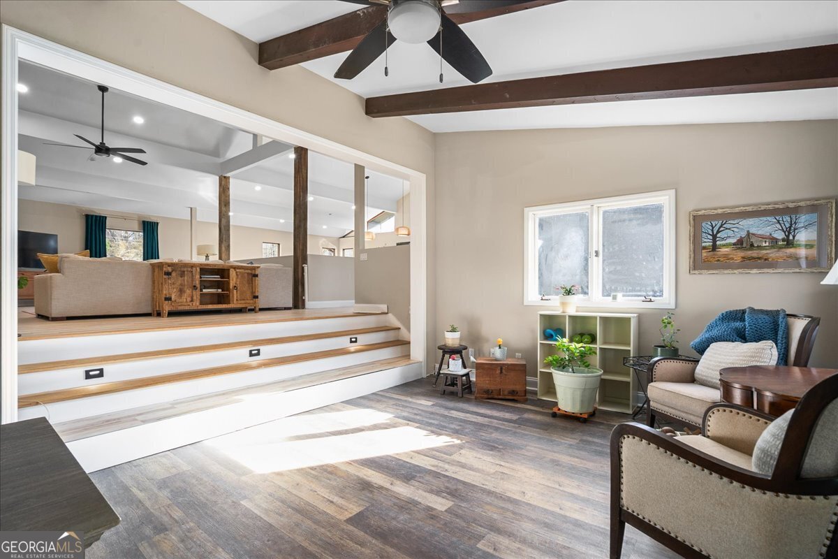 506 Breedlove Drive Monroe - Photo 31