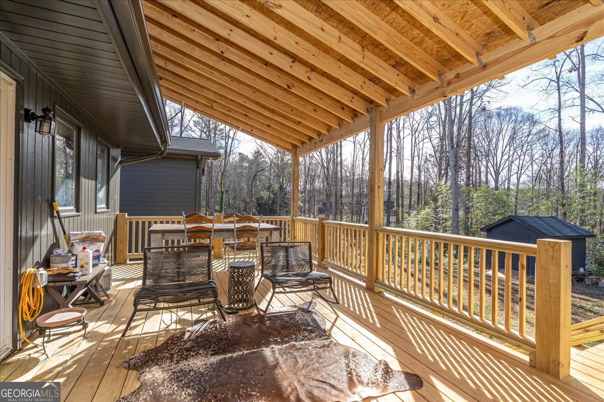 506 Breedlove Drive Monroe - Photo 32