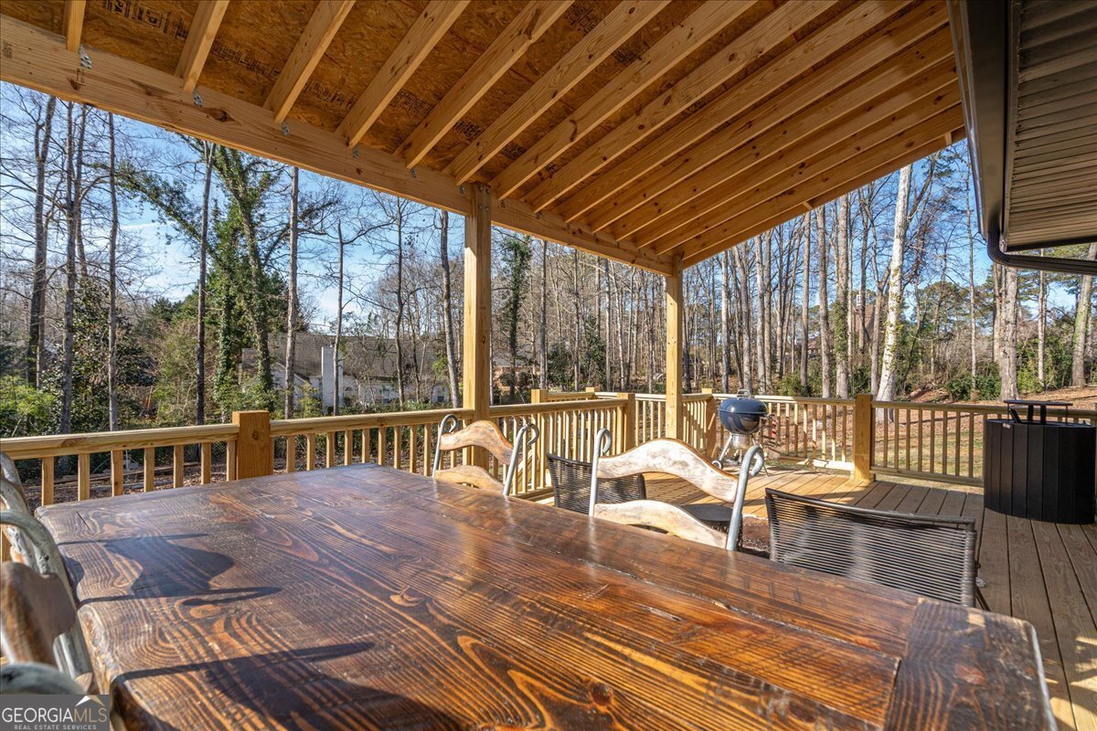 506 Breedlove Drive Monroe - Photo 33