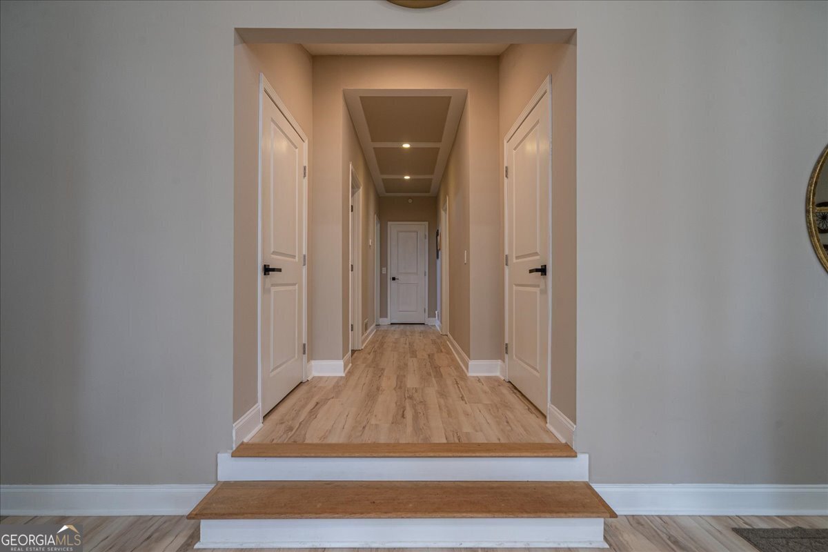 506 Breedlove Drive Monroe - Photo 35