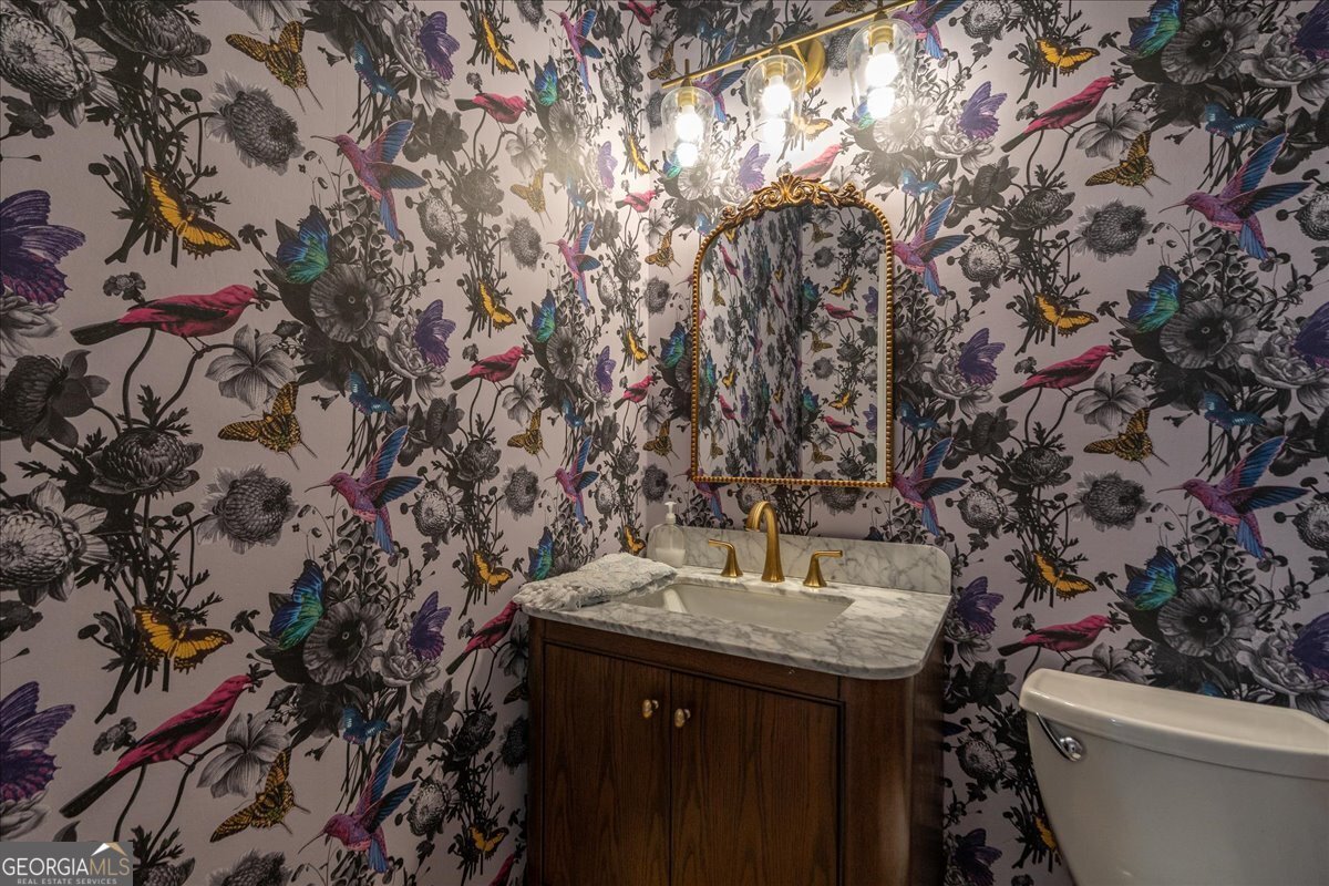 506 Breedlove Drive Monroe - Photo 36