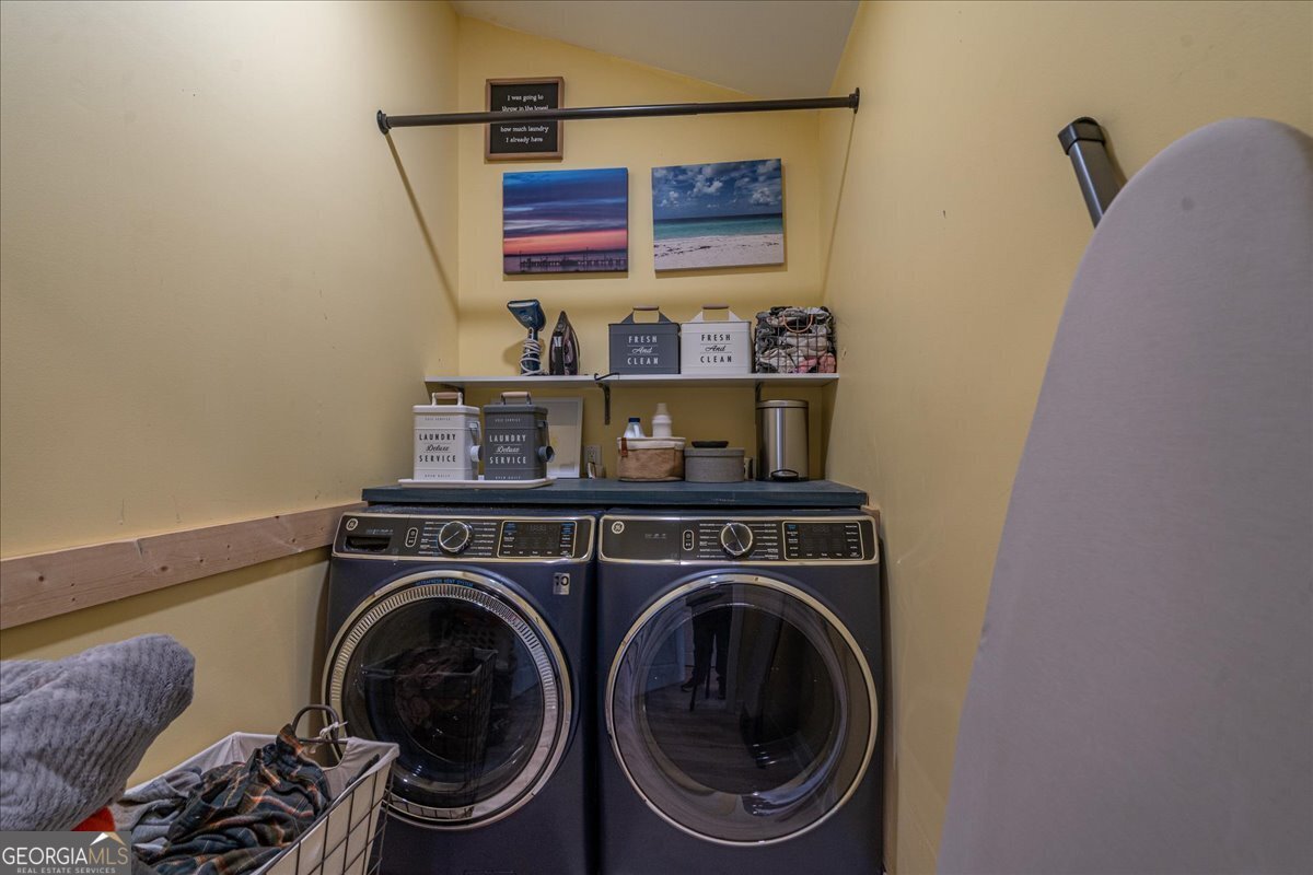 506 Breedlove Drive Monroe - Photo 37