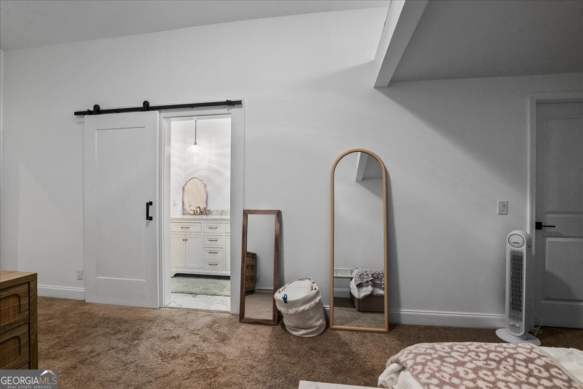 506 Breedlove Drive Monroe - Photo 39