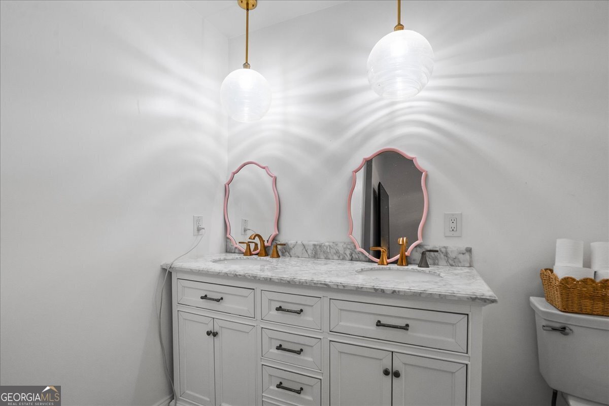 506 Breedlove Drive Monroe - Photo 40