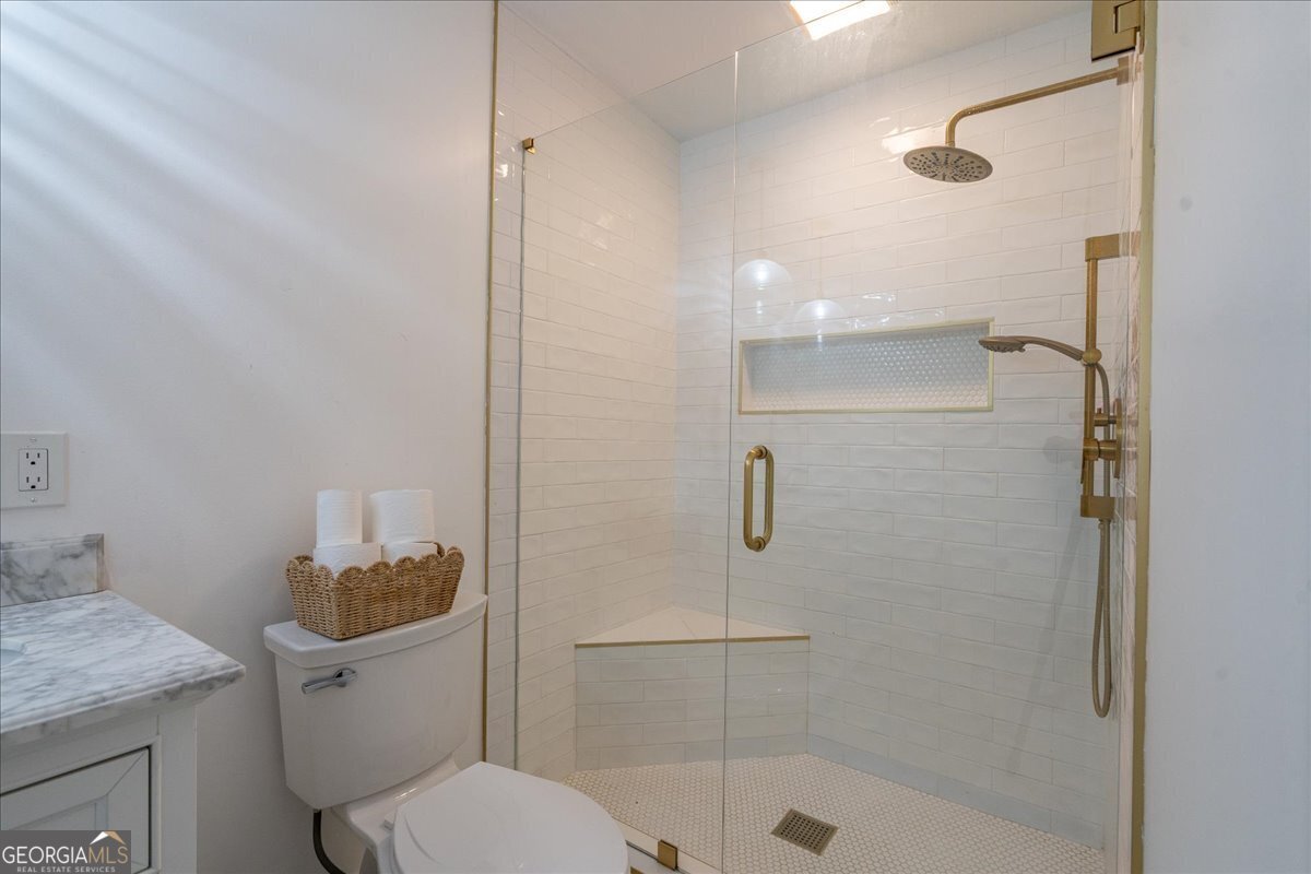 506 Breedlove Drive Monroe - Photo 41