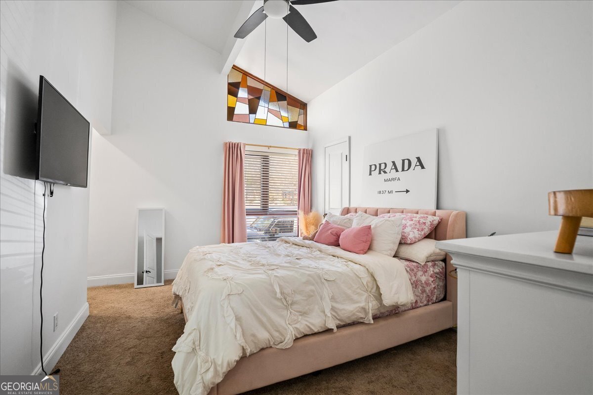 506 Breedlove Drive Monroe - Photo 42