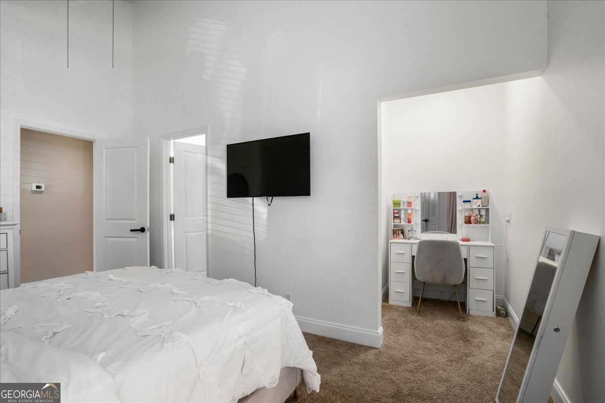 506 Breedlove Drive Monroe - Photo 43